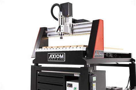 can a axiom cnc machine accept a vertical vise|axiom ar8 cnc talk.